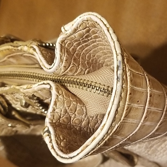 Purse - Picture 5 of 6